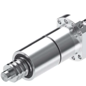 FDM-E-B Standard