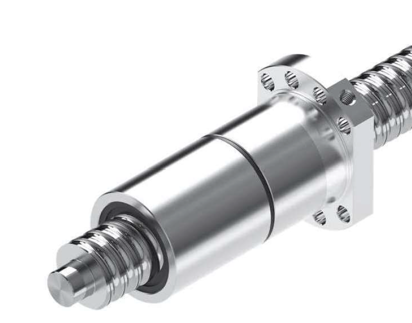 FDM-E-B Standard