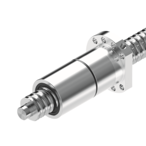 FDM-E-C Standard