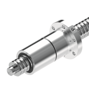 FDM-E-S Standard