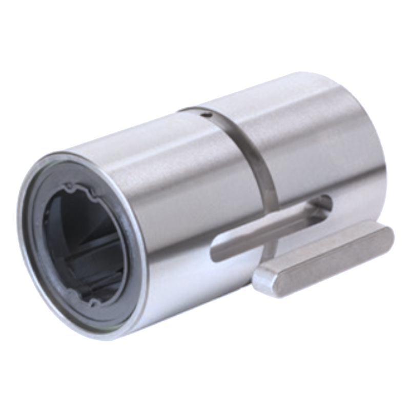 Rolamento Torque-Resistente R0724