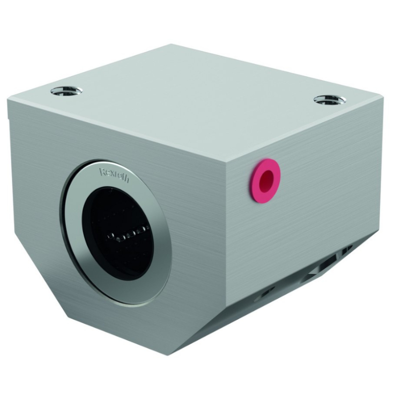 R1035 Kit Linear