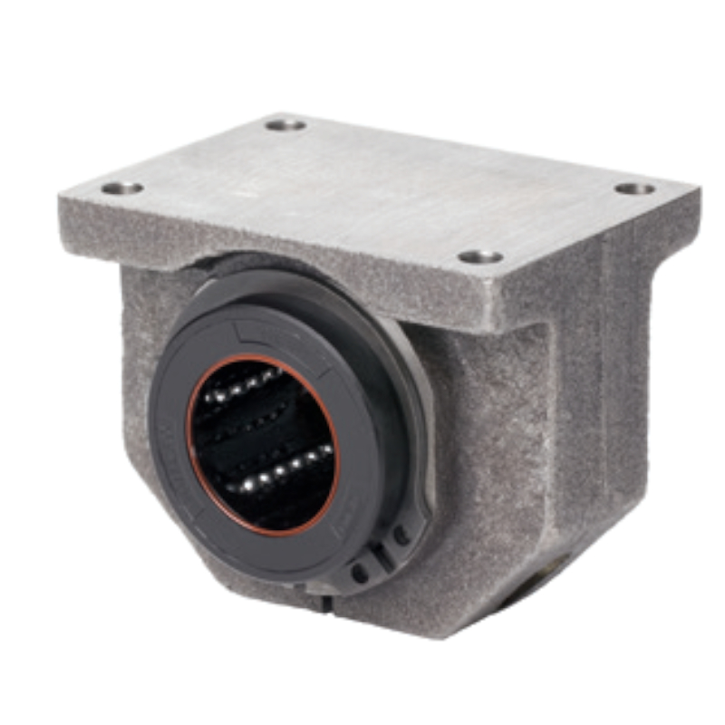 R1066 Kit Linear