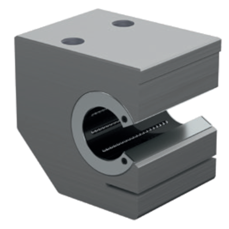 R1706 Kit Linear