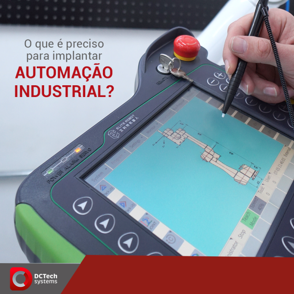 automacao-industrial