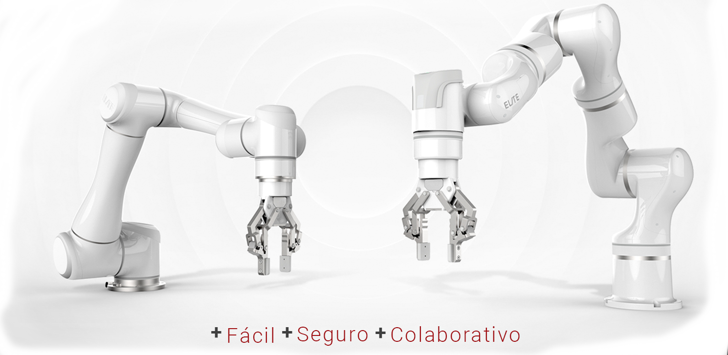 Automação industrial